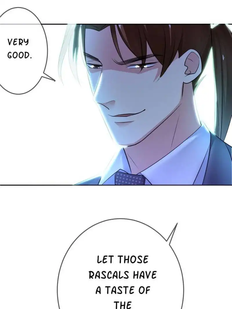 Legend Reboot Chapter 92 53